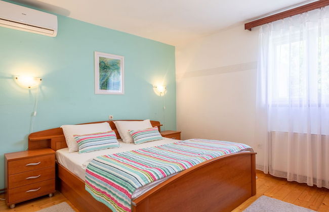 Villa Linda - Foto 4