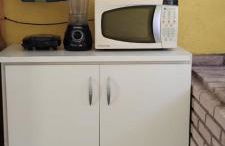 Sitio Oliveira Ibiuna - Foto 29