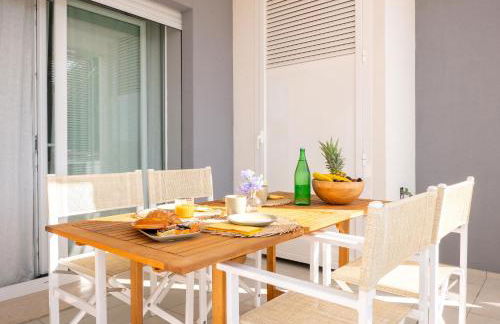 Casa al Mare 10 - Foto 21