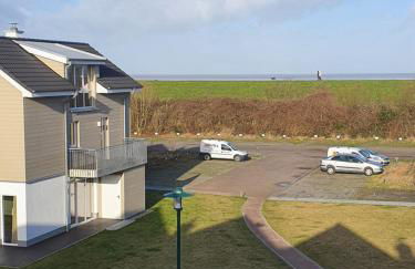 Meerblick 43 - Foto 39