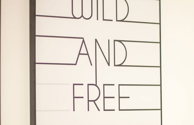 Appartement Ludwigskanal - Foto 26