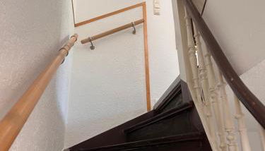 Ferienhaus Moseltürmchen - Foto 5