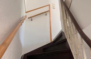 Ferienhaus Moseltürmchen - Foto 5