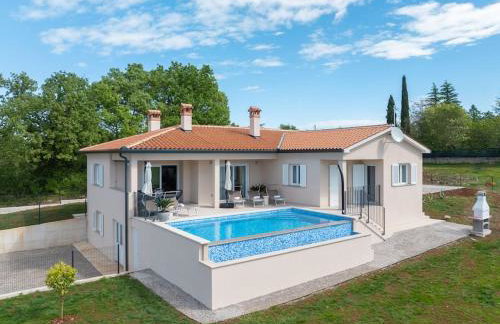 Amani Villa - Foto 26