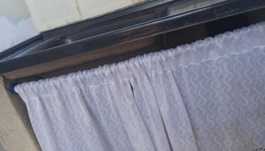 Kitnet Praia Jacaraipe - Foto 4