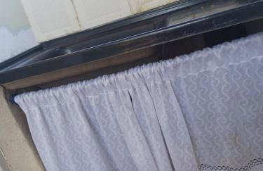 Kitnet Praia Jacaraipe - Foto 4