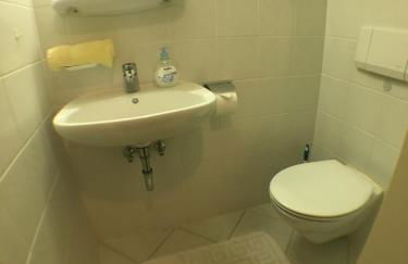 FeWos Haus Rebstock - Foto 51