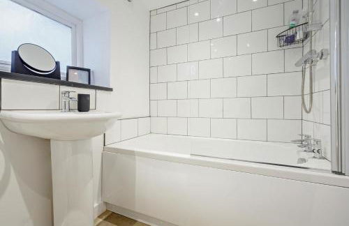 4 Bed in Mynytho oc-b27888 - Foto 20