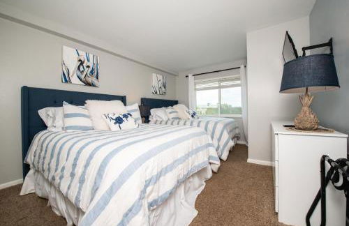 3 Bedroom Indian Shores Stunnersc1-305 - Photo 32