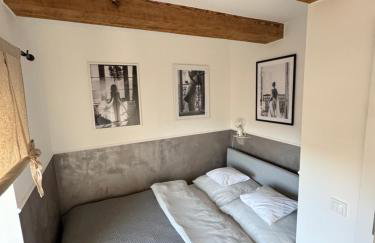 Apartament Centro 9 - Foto 8