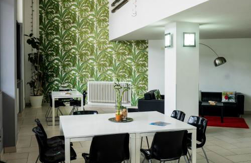 Tropicana Residence - Foto 41