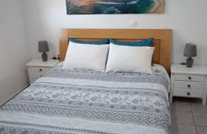 Green wave - Foto 48