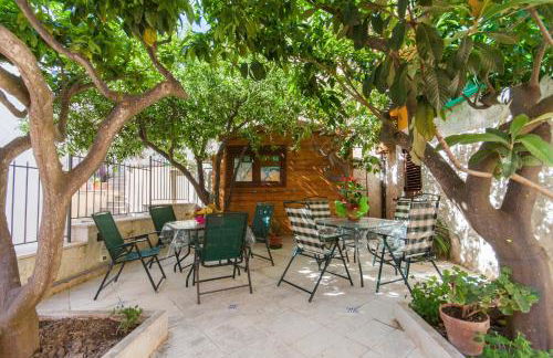 Case vacanza - ApartHotel San Marco - Foto 57