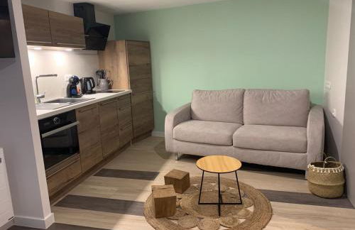 L'étape de Marcel - Zanini - Foto 32