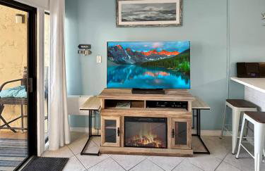 Unit 009 SD - Foto 6