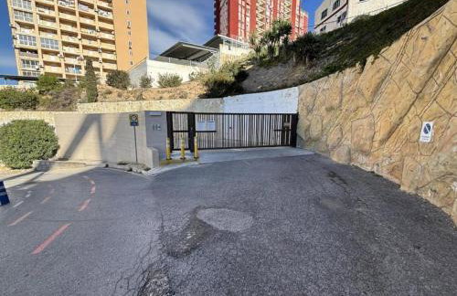 Benidorm, Palm Bay, Levante Beach - Foto 29