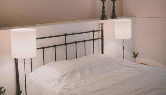 Renoir - Mas De Rey - Foto 5