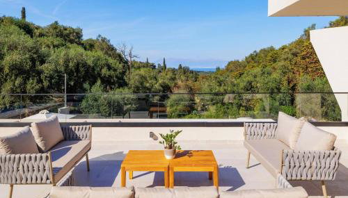 Villa Optima by Villa Plus - Foto 3, Other