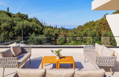 Villa Optima by Villa Plus - Foto 3