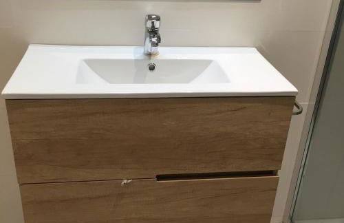 Apartamento CAMP NOU - Photo 20