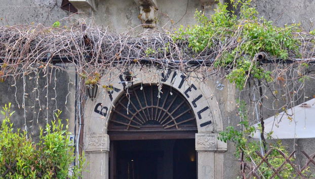 O Tour do Filme O Poderoso Chefão a partir de Taormina - Foto 5