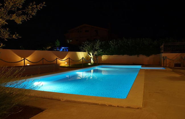 Apartments Rubil - Photo 55