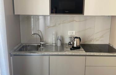 Casa Del Duca - Foto 37