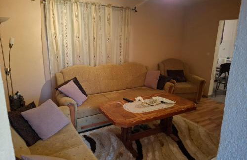 Kuća za odmor Slabinja - Foto 6