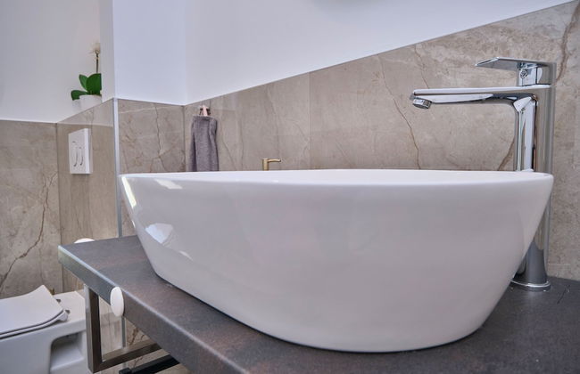 Villa Adria Dream by Litto - Foto 52