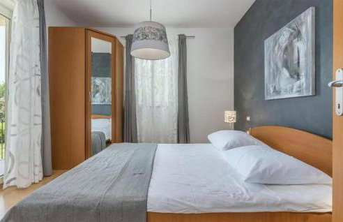 Amazing Home In Koromacno-Brovinje - Foto 11