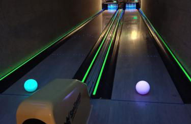 Ferienwohnung - Landhotel Waldschlößchen - Foto 28