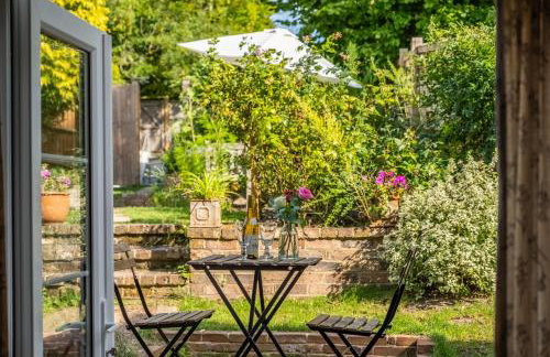 1 Church Cottages - Foto 5