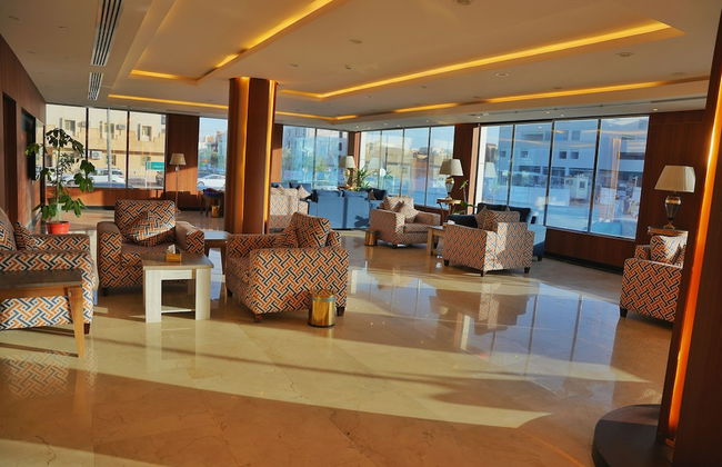 Park Alasema - Foto 4