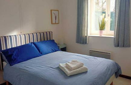 Gîtes Périgord Dordogne Rocamadour Sarlat Cahors naturiste juin à sept - Photo 65