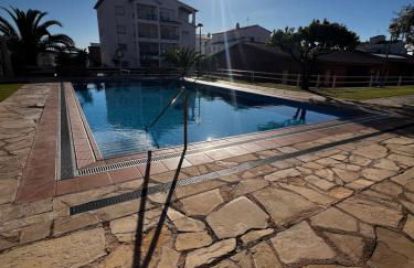 Roda playa - Foto 14