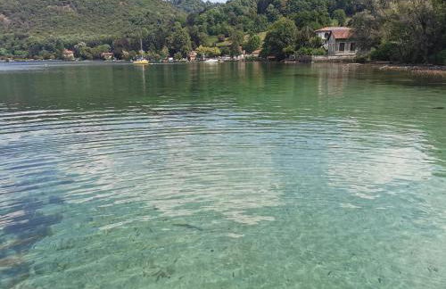 La baia d'acquadolce - Foto 34