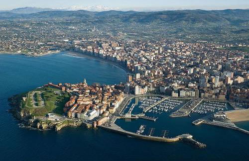 Mirador del Cantabrico - Foto 47