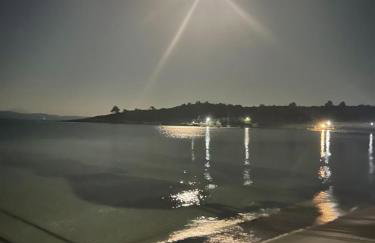 Epos Villas & Luxury Studios - Foto 56