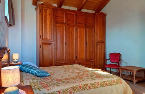 La Gemma Netro - Foto 23