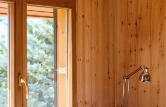 El Refugi de les Basses - Foto 52