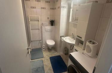 Mila - Schulpromenade 10 , Wanzleben - Foto 8