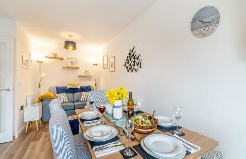 Blue Skies - Photo 6