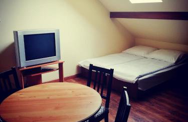 Babie Lato - Foto 40