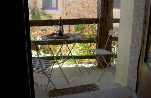 A Lagosta Perdida - Foto 21