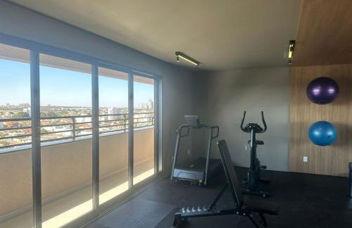 UDI House - Studio com piscina - Foto 42