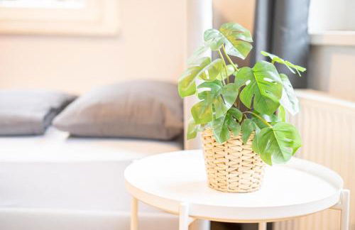 FullHouse - Halle - VS7 - 3 Beds - Nespresso - Foto 25