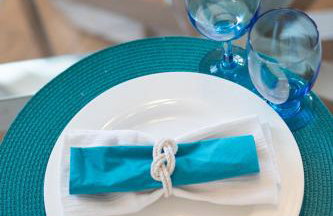 Seashell Escape - Foto 62