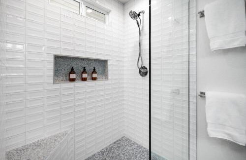 Aqua Linda - Foto 23