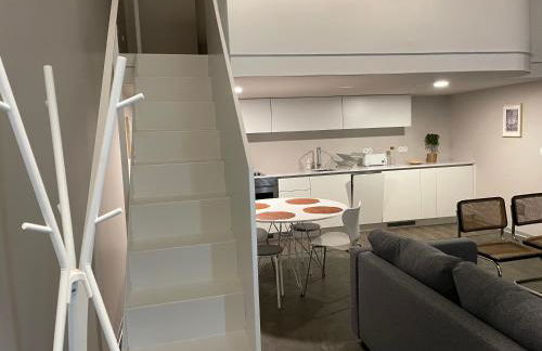 Welcome inn Viseu - Foto 39