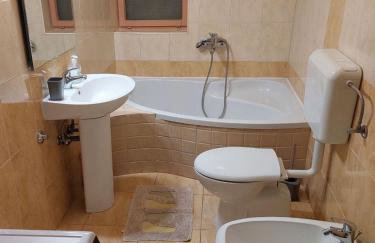 Apartments by the sea Duga Luka - Prtlog, Labin - 3025 - Foto 15